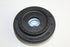 FIAT SHOCK MOUNTING-F+BRG PUNTO 1.2 10-12