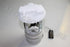 NISSAN FUEL PUMP JUKE/MICRA 1.6 W/BODY TANK 2012