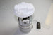 NISSAN FUEL PUMP JUKE/MICRA 1.6 W/BODY TANK 2012