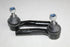 OPEL/FIAT TIE ROD ENDS PAIR CORSA 1.0 2017-