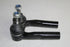 OPEL/FIAT TIE ROD ENDS PAIR CORSA 1.0 2017-