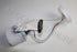 FORD FUEL PUMP W/BODY TANK MONDEO 2.0 2002