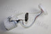 FORD FUEL PUMP W/BODY TANK MONDEO 2.0 2002