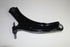 NISSAN CONTROL ARM LOWER QASHQAI 1.6I RH 2016