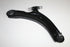 NISSAN CONTROL ARM LOWER QASHQAI 1.6I RH 2016