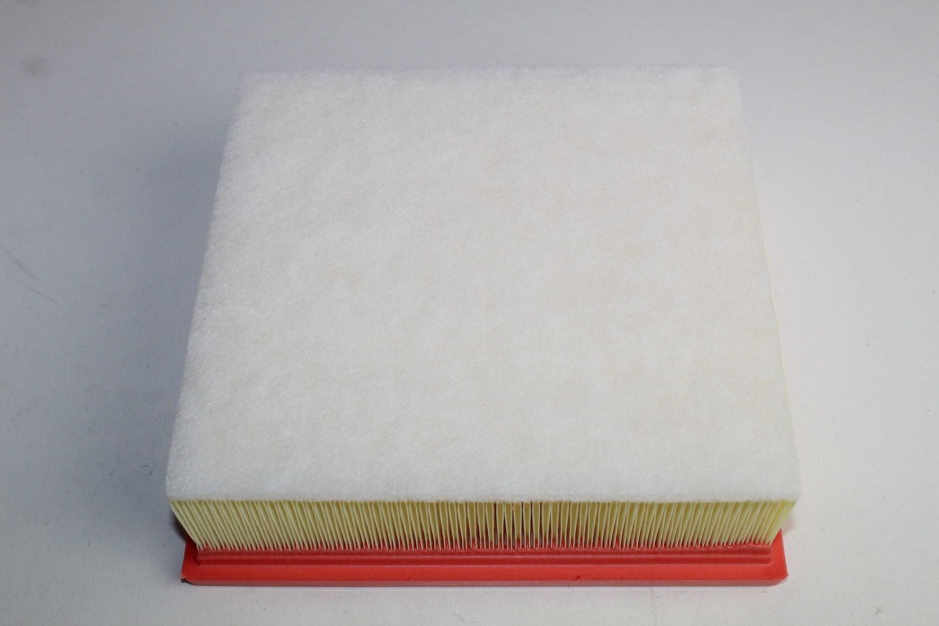 OPEL AIR FILTER CORSA 1.0 2015