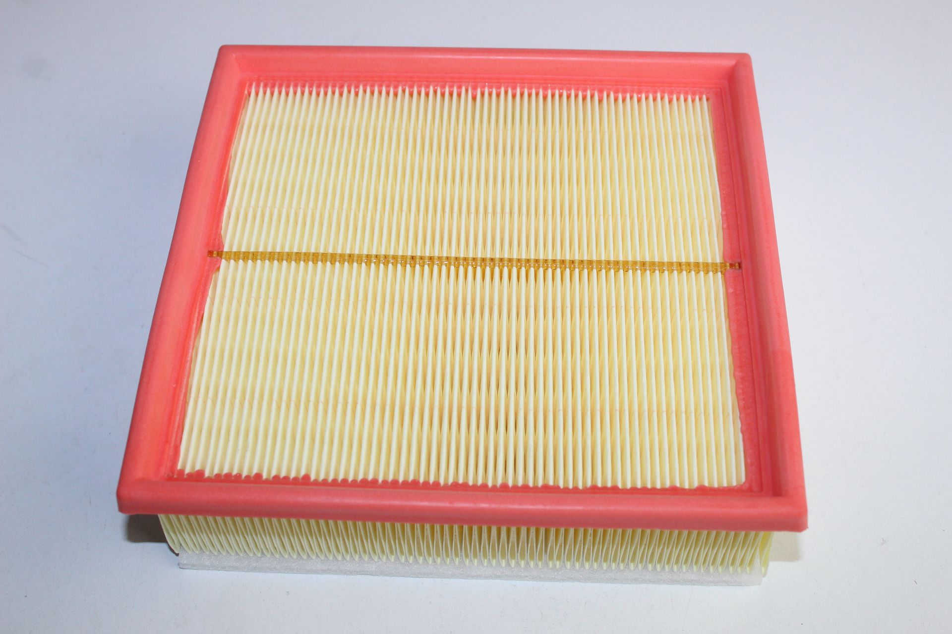 OPEL AIR FILTER CORSA 1.0 2015