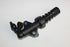 PEUGEOT CLUTCH SLAVE CYLINDER 206 1.6 LONG 02-08