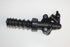 PEUGEOT CLUTCH SLAVE CYLINDER 206 1.6 LONG 02-08
