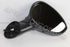 FIAT DOOR MIRROR 500 1.2I RH/ELEC 2012