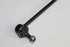 NISSAN /SSANGYONG KORANDO FRONT STAB LINK 2012