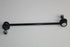 NISSAN /SSANGYONG KORANDO FRONT STAB LINK 2012