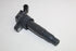 KIA/HYUNDAI CERATO/H-1 2.0L IGNITION COIL