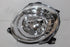 FIAT 500 1.2I 2011 HEADLIGHT LEFT HAND SIDE ELE