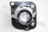FIAT FOG LAMP 500 1.2I LEFT HAND SIDE 2011