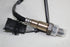 OPEL CORSA UPPER OXYGEN SENSOR2010-