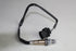 OPEL CORSA UPPER OXYGEN SENSOR2010-