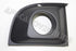 FIAT FOG LAMP COVER 500 1.2I LEFT=RIGHT 2011