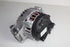 FORD FIGO ALTERNATOR 1.4 2010-2012