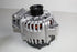 FORD FIGO ALTERNATOR 1.4 2010-2012