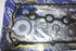 AUDI A4 OVERHAUL GASKET SET 1.8 ADR 95-2000