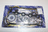 AUDI A4 OVERHAUL GASKET SET 1.8 ADR 95-2000