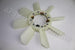 ISUZU FAN BLADE KB250  2007