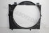 ISUZU FAN SHROUD KB250 06-