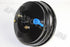 ISUZU BRAKE BOOSTER KB250 2008
