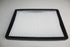 CHEV CAPTIVA Z24 CABIN FILTER 2007 - 2011