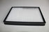 CHEV CAPTIVA Z24 CABIN FILTER 2007 - 2011