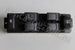 ISUZU WINDOW SWITCH KB250 RH 2005