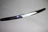 ISUZU BONNET MOUDLING KB250 2.5 2013-15
