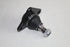 PEUGEOT BALL JOINT BOXER 2.2 LOWER 07-12