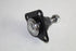 PEUGEOT BALL JOINT BOXER 2.2 LOWER 07-12