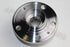 VW WHEEL HUB+BEARING POLO 1.4 2011