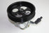 MITSUBISHI POWER STEERING PUMP TRITON 2.5 D2D 2013