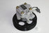 MITSUBISHI POWER STEERING PUMP TRITON 2.5 D2D 2013
