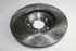 HONDA BRAKE DISC FRONT DISC PAIR  K20 2006