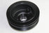 MITSUBISHI COLT L200 CRANKSHAFT PULLEY 1997 - 2007