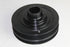 MITSUBISHI COLT L200 CRANKSHAFT PULLEY 1997 - 2007