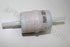 VW FUEL FILTER GOLF 1 1.3 96
