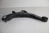 HYUNDAI TIBURON 2.0L CONTROL ARM LOWER RHS
