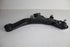 HYUNDAI TIBURON 2.0L CONTROL ARM LOWER RHS