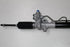 HYUNDAI TUCSON 2.0L STEERING RACK