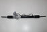 HYUNDAI TUCSON 2.0L STEERING RACK