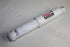 FORD SHOCKS RANGER 2.2 REAR LH/RH 4X2 2009