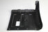 KIA K2700 2016 REAR FENDER LINER LHS