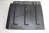 KIA K2700 2016 REAR FENDER LINER LHS