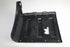 KIA K2700 2016 REAR FENDER LINER RHS